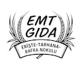 EMTGİDA
