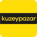 Kuzeypazar