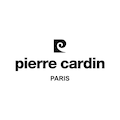 PierreCardinParfüm