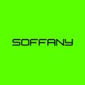 SOFFANY