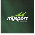 my.sport