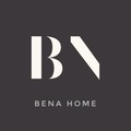 BENALİFE