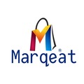 MarqeatOnline