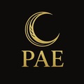 PaeCollection