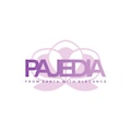 Pajedia