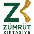 zümrütkırtasiye