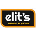ELİTSHIRDAVAT