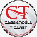 cabbarogluaksesuar