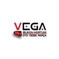 VEGAYEDEKPARÇA