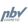 nbvcosmetic