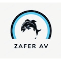 zaferav