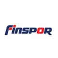 Finspor