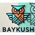 Baykush