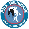 PALABALIKÇILIK