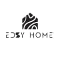 EDSYHOME