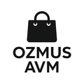 OzmusTeknoloji