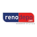 renodepocom
