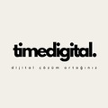 TimeDijital