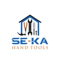 SEKA-HAND-TOOLS