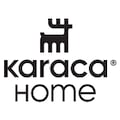 KaracaHome
