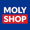 liquimolyshop