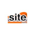 sitehome