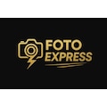 FOTOEXPRESS