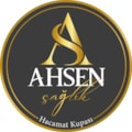 AHSENSAĞLIKHACAMAT