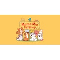 Mama.Mia.Petshop