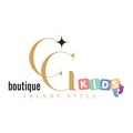 cgboutiquestylekids