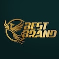 BESTBRAND