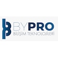 by-pro