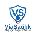 ViaSağlık