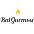 BalGurmesi