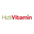 hizlivitamin