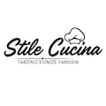 Stile.cucina
