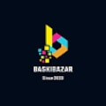 BASKIBAZARLTD