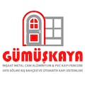 GUMUSKAYA