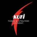 KufiTasarımAtölyesi