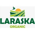 Laraska