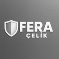FeraCelik