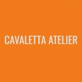 cavalettatr