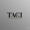 TACISAAT