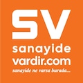 sanayidevardir