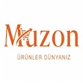 Muzon