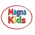 MAGNAKİDS