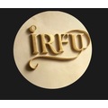 İRFU