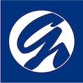 WaterGlobal