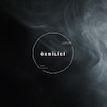 ÖZBİLİCİ