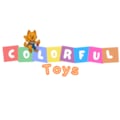 ColorfulToys